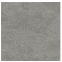 ПЛИТКА CERSANIT GPTU 605 GREY MATT RECT 59,8X59,8